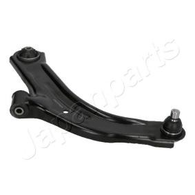 Querlenker von JAPANPARTS