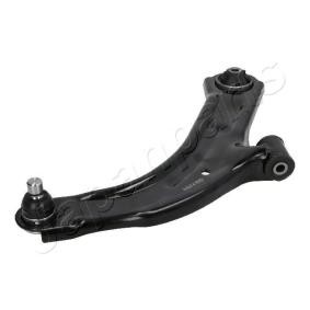 Querlenker von JAPANPARTS
