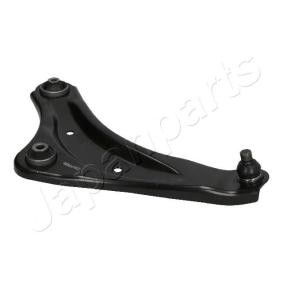 Querlenker von JAPANPARTS