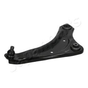 Querlenker von JAPANPARTS