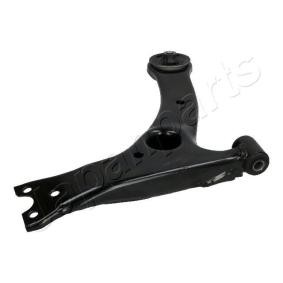 Querlenker von JAPANPARTS