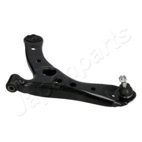 Querlenker von JAPANPARTS