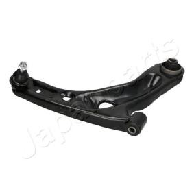 Querlenker von JAPANPARTS