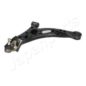 Querlenker von JAPANPARTS