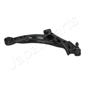 Querlenker von JAPANPARTS