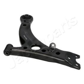 Querlenker von JAPANPARTS