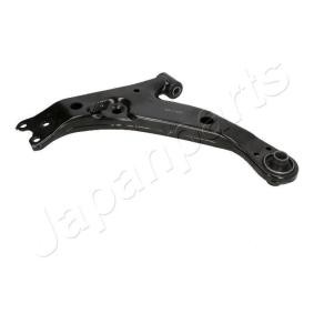 Querlenker von JAPANPARTS