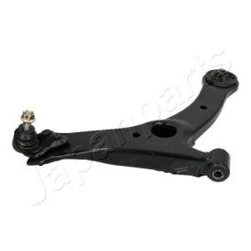 Querlenker von JAPANPARTS
