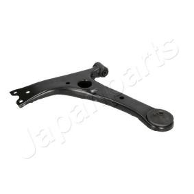 Querlenker von JAPANPARTS