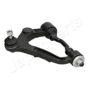 Querlenker von JAPANPARTS