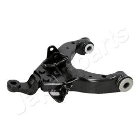 Querlenker von JAPANPARTS