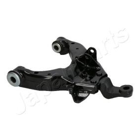 Querlenker von JAPANPARTS