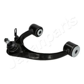 Querlenker BS-228L