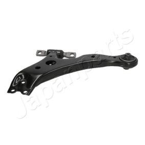 Querlenker von JAPANPARTS