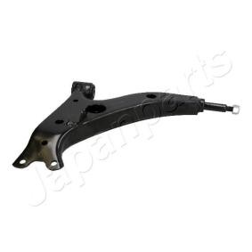 Querlenker von JAPANPARTS