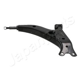 Querlenker von JAPANPARTS