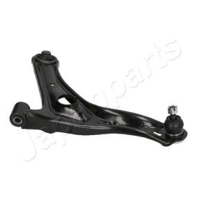 Querlenker von JAPANPARTS