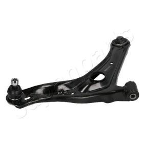 Querlenker von JAPANPARTS