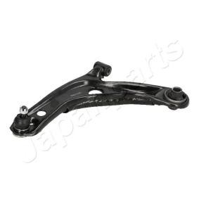 Querlenker von JAPANPARTS