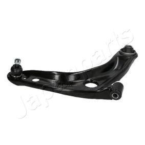 Querlenker von JAPANPARTS
