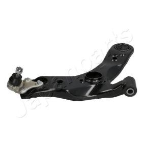 Querlenker von JAPANPARTS