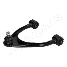 LEXUS Querlenker von JAPANPARTS