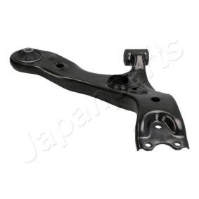 Querlenker von JAPANPARTS
