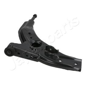 Querlenker BS-306L für MAZDA