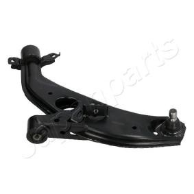 Querlenker von JAPANPARTS