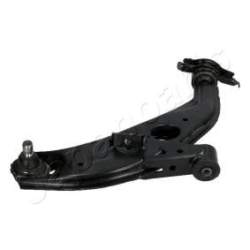 Querlenker von JAPANPARTS