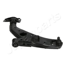 Querlenker BS-312L für MAZDA