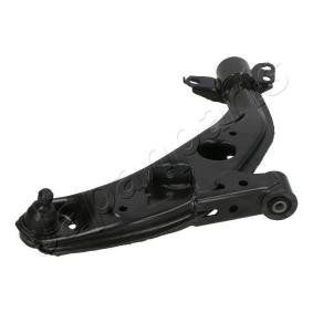 Querlenker von JAPANPARTS