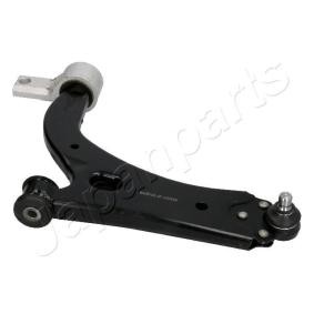 Querlenker BS-314L für MAZDA