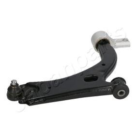 Querlenker von JAPANPARTS