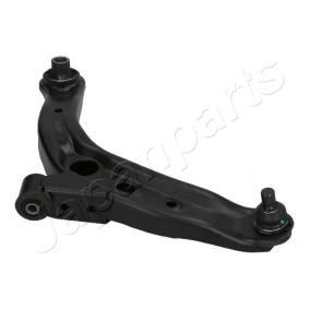 Querlenker von JAPANPARTS