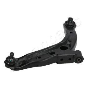 Querlenker von JAPANPARTS