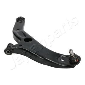 Querlenker von JAPANPARTS