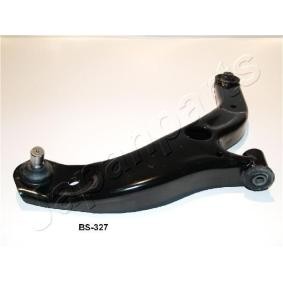 Querlenker von JAPANPARTS