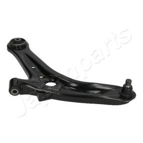 Querlenker von JAPANPARTS