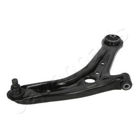 Querlenker von JAPANPARTS