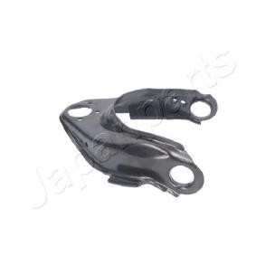 Querlenker BS-332L