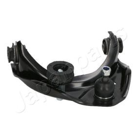 Querlenker von JAPANPARTS