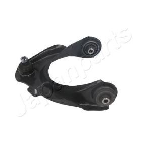 Querlenker von JAPANPARTS