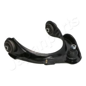 Querlenker von JAPANPARTS