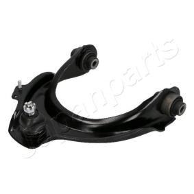 Querlenker von JAPANPARTS
