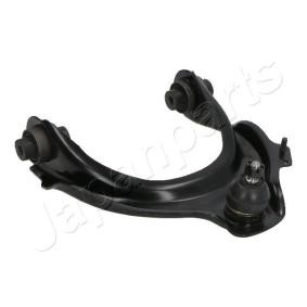 Querlenker von JAPANPARTS