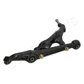 Querlenker von JAPANPARTS