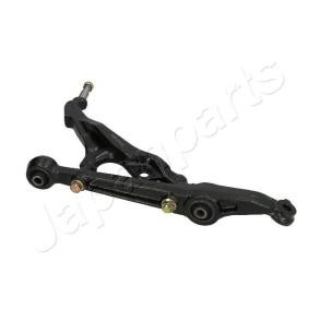 Querlenker von JAPANPARTS