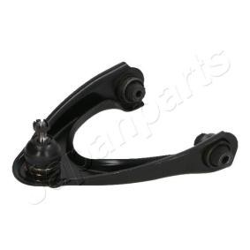 Querlenker von JAPANPARTS