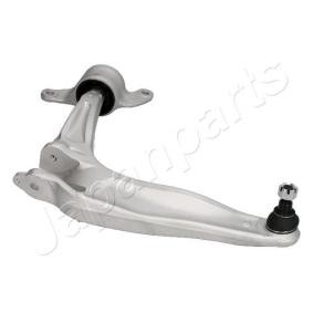 Querlenker von JAPANPARTS